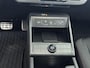 Hyundai Kona 1.6 GDI HEV Premium | Leder | Elektrische stoelen | Carplay | Stoelverwarming & verkoeling |
