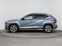 Hyundai Kona 1.6 GDI HEV Premium | Leder | Elektrische stoelen | Carplay | Stoelverwarming & verkoeling |