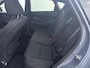 Hyundai Kona 1.6 GDI HEV Premium | Leder | Elektrische stoelen | Carplay | Stoelverwarming & verkoeling |