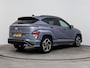Hyundai Kona 1.6 GDI HEV Premium | Leder | Elektrische stoelen | Carplay | Stoelverwarming & verkoeling |