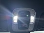 Hyundai Kona 1.6 GDI HEV Premium | Leder | Elektrische stoelen | Carplay | Stoelverwarming & verkoeling |