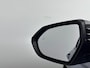 Hyundai Kona 1.6 GDI HEV Premium | Leder | Elektrische stoelen | Carplay | Stoelverwarming & verkoeling |