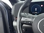 Hyundai Kona 1.6 GDI HEV Premium | Leder | Elektrische stoelen | Carplay | Stoelverwarming & verkoeling |