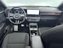 Hyundai Kona 1.6 GDI HEV Premium | Leder | Elektrische stoelen | Carplay | Stoelverwarming & verkoeling |