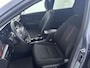 Hyundai Kona 1.6 GDI HEV Premium | Leder | Elektrische stoelen | Carplay | Stoelverwarming & verkoeling |