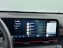 Hyundai Kona 1.6 GDI HEV Premium | Leder | Elektrische stoelen | Carplay | Stoelverwarming & verkoeling |