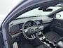 Hyundai Kona 1.6 GDI HEV Premium | Leder | Elektrische stoelen | Carplay | Stoelverwarming & verkoeling |