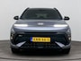 Hyundai Kona 1.6 GDI HEV Premium | Leder | Elektrische stoelen | Carplay | Stoelverwarming & verkoeling |