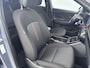Hyundai Kona 1.6 GDI HEV Premium | Leder | Elektrische stoelen | Carplay | Stoelverwarming & verkoeling |