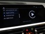BMW 3-Serie 320e High Executive M sport [APPLE CARPLAY, ANDROID, BMW LASERLIGHT, STOELVERWARMING, VOL LEDER, PDC V+A, CRUISE CONTROL, DIGITAL DASH, CLIMATE CONTROL, NIEUWSTAAT]