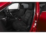 Mazda CX-5 2.0 SkyActiv-G 165 TS+ - Automaat Orig. NL | Afn. Trekhaak | Cruise | Stoel-+Stuurverw. | PDC | Camera | NAV | LM 17" |