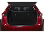 Mazda CX-5 2.0 SkyActiv-G 165 TS+ - Automaat Orig. NL | Afn. Trekhaak | Cruise | Stoel-+Stuurverw. | PDC | Camera | NAV | LM 17" |