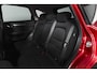 Mazda CX-5 2.0 SkyActiv-G 165 TS+ - Automaat Orig. NL | Afn. Trekhaak | Cruise | Stoel-+Stuurverw. | PDC | Camera | NAV | LM 17" |