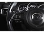 Mazda CX-5 2.0 SkyActiv-G 165 TS+ - Automaat Orig. NL | Afn. Trekhaak | Cruise | Stoel-+Stuurverw. | PDC | Camera | NAV | LM 17" |