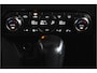 Mazda CX-5 2.0 SkyActiv-G 165 TS+ - Automaat Orig. NL | Afn. Trekhaak | Cruise | Stoel-+Stuurverw. | PDC | Camera | NAV | LM 17" |