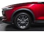 Mazda CX-5 2.0 SkyActiv-G 165 TS+ - Automaat Orig. NL | Afn. Trekhaak | Cruise | Stoel-+Stuurverw. | PDC | Camera | NAV | LM 17" |