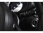 Mazda CX-5 2.0 SkyActiv-G 165 TS+ - Automaat Orig. NL | Afn. Trekhaak | Cruise | Stoel-+Stuurverw. | PDC | Camera | NAV | LM 17" |