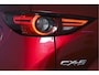 Mazda CX-5 2.0 SkyActiv-G 165 TS+ - Automaat Orig. NL | Afn. Trekhaak | Cruise | Stoel-+Stuurverw. | PDC | Camera | NAV | LM 17" |