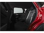 Mazda CX-5 2.0 SkyActiv-G 165 TS+ - Automaat Orig. NL | Afn. Trekhaak | Cruise | Stoel-+Stuurverw. | PDC | Camera | NAV | LM 17" |