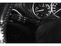 Mazda CX-5 2.0 SkyActiv-G 165 TS+ - Automaat Orig. NL | Afn. Trekhaak | Cruise | Stoel-+Stuurverw. | PDC | Camera | NAV | LM 17" |