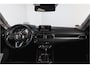 Mazda CX-5 2.0 SkyActiv-G 165 TS+ - Automaat Orig. NL | Afn. Trekhaak | Cruise | Stoel-+Stuurverw. | PDC | Camera | NAV | LM 17" |
