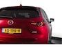 Mazda CX-5 2.0 SkyActiv-G 165 TS+ - Automaat Orig. NL | Afn. Trekhaak | Cruise | Stoel-+Stuurverw. | PDC | Camera | NAV | LM 17" |