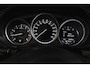 Mazda CX-5 2.0 SkyActiv-G 165 TS+ - Automaat Orig. NL | Afn. Trekhaak | Cruise | Stoel-+Stuurverw. | PDC | Camera | NAV | LM 17" |