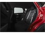 Mazda CX-5 2.0 SkyActiv-G 165 TS+ - Automaat Orig. NL | Afn. Trekhaak | Cruise | Stoel-+Stuurverw. | PDC | Camera | NAV | LM 17" |