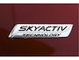 Mazda CX-5 2.0 SkyActiv-G 165 TS+ - Automaat Orig. NL | Afn. Trekhaak | Cruise | Stoel-+Stuurverw. | PDC | Camera | NAV | LM 17" |
