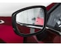 Mazda CX-5 2.0 SkyActiv-G 165 TS+ - Automaat Orig. NL | Afn. Trekhaak | Cruise | Stoel-+Stuurverw. | PDC | Camera | NAV | LM 17" |
