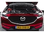 Mazda CX-5 2.0 SkyActiv-G 165 TS+ - Automaat Orig. NL | Afn. Trekhaak | Cruise | Stoel-+Stuurverw. | PDC | Camera | NAV | LM 17" |