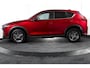 Mazda CX-5 2.0 SkyActiv-G 165 TS+ - Automaat Orig. NL | Afn. Trekhaak | Cruise | Stoel-+Stuurverw. | PDC | Camera | NAV | LM 17" |