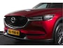 Mazda CX-5 2.0 SkyActiv-G 165 TS+ - Automaat Orig. NL | Afn. Trekhaak | Cruise | Stoel-+Stuurverw. | PDC | Camera | NAV | LM 17" |