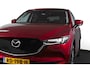 Mazda CX-5 2.0 SkyActiv-G 165 TS+ - Automaat Orig. NL | Afn. Trekhaak | Cruise | Stoel-+Stuurverw. | PDC | Camera | NAV | LM 17" |