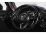 Mazda CX-5 2.0 SkyActiv-G 165 TS+ - Automaat Orig. NL | Afn. Trekhaak | Cruise | Stoel-+Stuurverw. | PDC | Camera | NAV | LM 17" |