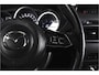 Mazda CX-5 2.0 SkyActiv-G 165 TS+ - Automaat Orig. NL | Afn. Trekhaak | Cruise | Stoel-+Stuurverw. | PDC | Camera | NAV | LM 17" |