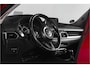 Mazda CX-5 2.0 SkyActiv-G 165 TS+ - Automaat Orig. NL | Afn. Trekhaak | Cruise | Stoel-+Stuurverw. | PDC | Camera | NAV | LM 17" |