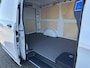 Mercedes-Benz eVito 112 66kWh Airco Apple Carplay Navigatie | Snelladen | 261km WltP