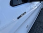 Mercedes-Benz eVito 112 66kWh Airco Apple Carplay Navigatie | Snelladen | 261km WltP