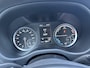 Mercedes-Benz eVito 112 66kWh Airco Apple Carplay Navigatie | Snelladen | 261km WltP