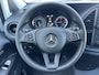 Mercedes-Benz eVito 112 66kWh Airco Apple Carplay Navigatie | Snelladen | 261km WltP