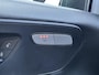 Mercedes-Benz eVito 112 66kWh Airco Apple Carplay Navigatie | Snelladen | 261km WltP