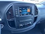 Mercedes-Benz eVito 112 66kWh Airco Apple Carplay Navigatie | Snelladen | 261km WltP