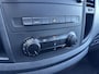 Mercedes-Benz eVito 112 66kWh Airco Apple Carplay Navigatie | Snelladen | 261km WltP