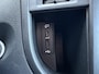 Mercedes-Benz eVito 112 66kWh Airco Apple Carplay Navigatie | Snelladen | 261km WltP