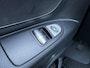 Mercedes-Benz eVito 112 66kWh Airco Apple Carplay Navigatie | Snelladen | 261km WltP