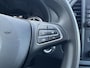 Mercedes-Benz eVito 112 66kWh Airco Apple Carplay Navigatie | Snelladen | 261km WltP