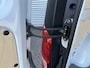Mercedes-Benz eVito 112 66kWh Airco Apple Carplay Navigatie | Snelladen | 261km WltP