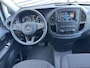Mercedes-Benz eVito 112 66kWh Airco Apple Carplay Navigatie | Snelladen | 261km WltP