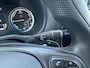 Mercedes-Benz eVito 112 66kWh Airco Apple Carplay Navigatie | Snelladen | 261km WltP